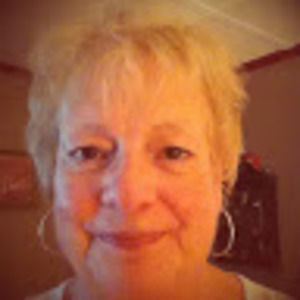 Meet your Posher, Twila